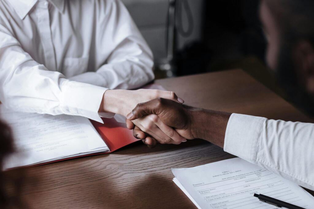 CONTRAT ENTRETIEN POMPE