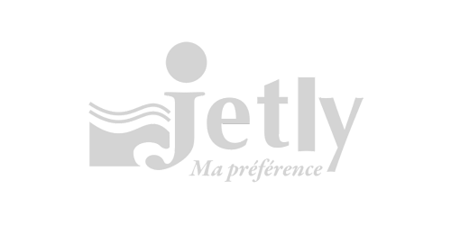 logo jetfly