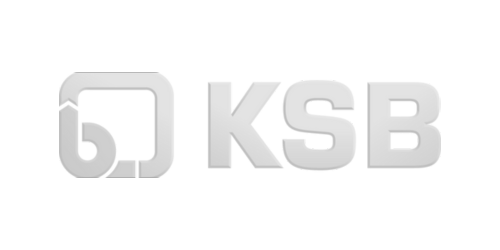 logo ksb