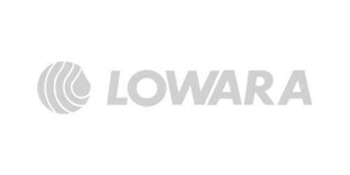 logo lowara