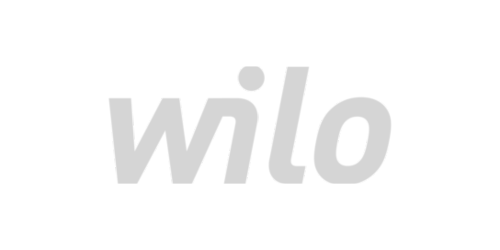 logo wilo